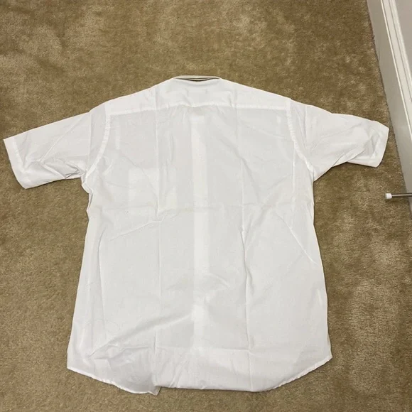 Christian Dior button down shirt - Picture 5 of 5